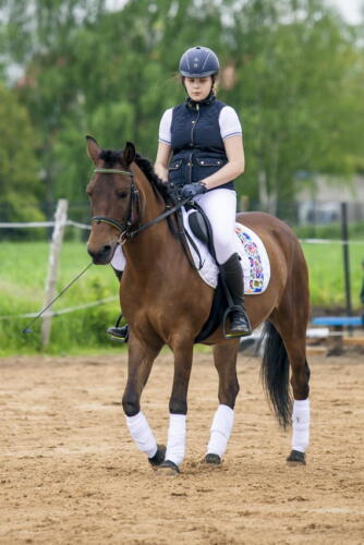 78ranczorelax-lescze-konie-zawody-jezdzieckie-2021