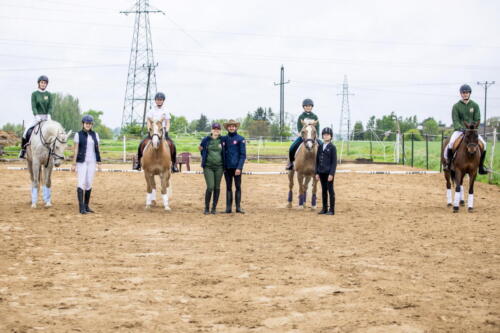 87ranczorelax-lescze-konie-zawody-jezdzieckie-2021