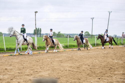 89ranczorelax-lescze-konie-zawody-jezdzieckie-2021