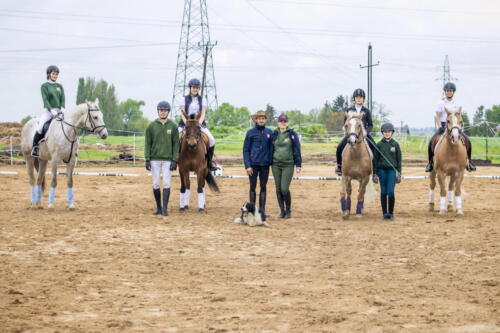 90ranczorelax-lescze-konie-zawody-jezdzieckie-2021