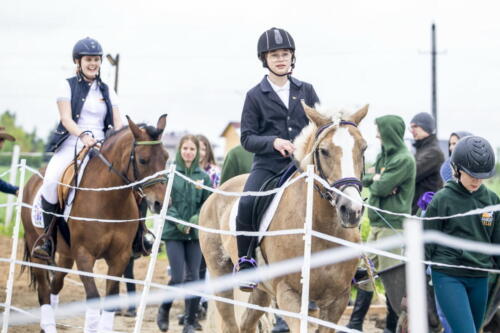 91ranczorelax-lescze-konie-zawody-jezdzieckie-2021