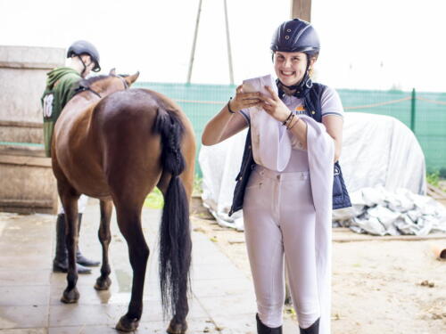 93ranczorelax-lescze-konie-zawody-jezdzieckie-2021